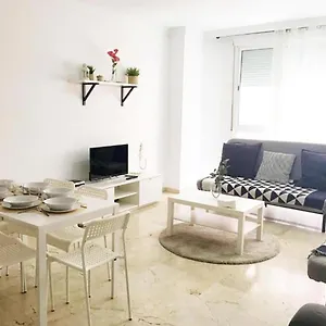 Sagasta Iv By Canary365 Apartamento Las Palmas de Gran Canaria